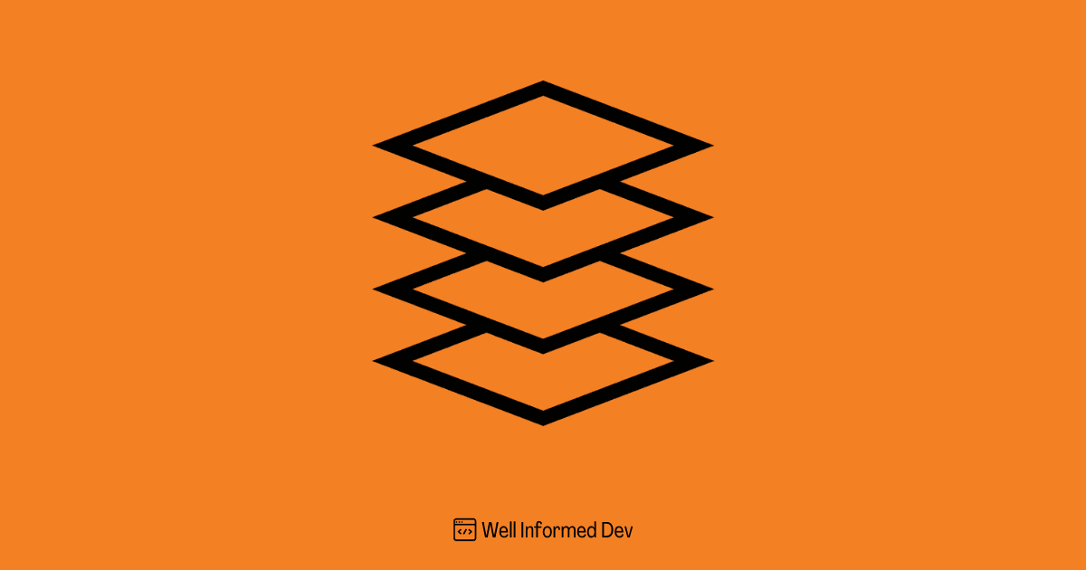 Be a More Productive Developer With Stack Overflow